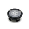 BMW Z4 X5 X6 X7 G20 G21 G22 G23 G29 Crystal Engine Start Stop Button