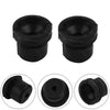 Toyota Avalon, Camry, Corolla Engine Cover Cushions