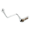 BMW R18 Classic MV Extended Reverse Gear Lever (2020-2021)