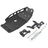 BMW F750GS F850GS Engine Chassis Guard Cover (2018-2020)