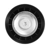 Mercedes-Benz C 300 3.5L Drive Belt Idler Pulley (2013-2014)