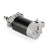Yamaha F 9.9 15 20 25 HP 4T Starter (2006-2017)