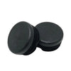 BMW F850GS / F850GS Adv Frame Hole Cover Caps (2018-2022)