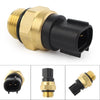 Suzuki 18mm Radiator Fan Thermo Switch Temperature Sensor