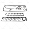 Nissan Patrol TD42 GQ GU Y60 Y61 VRS Head Gasket & Bolt Set