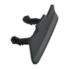BMW 2 Series X1 X2 Armrest Lock Console Latch Clip