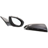 Power Mirror For 2009-2013 Mazda 6 Sedan Models Right