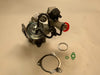 Ford Fiesta, Escape, Fusion, Transit 1.6L Balanced Turbo (2013-2016)