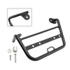 Kawasaki Z650Rs Saddlebag Holder (2022-2024)
