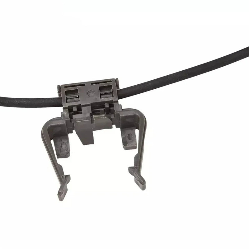 Toyota Lexus Highlander Front Left ABS Wheel Speed Sensor (2001-2023)