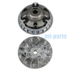 Kymco Xciting 300i R & 250i AFI Clutch Variator (2007-2010)