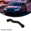 BMW 520i Radiator Hose Rubber Water Pipe (2001-2007)
