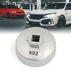 Ford & Hyundai 67mm Oil Filter Socket Wrench Tool