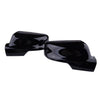 Dodge Ram 1500 DT Side Wing Mirror Cover Cap Trim (2019-2022)