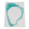 Suzuki GS500E GS450 GSX400 RM PE Engine Cover Gasket Left (1980-2000)
