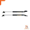Honda Fit Jazz Rear Tailgate Gas Strut Damper (2003-2007)