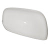 Honda Fit / Jazz Right Side Mirror Cover (2009-2013)