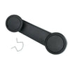 Ford Transit, Fiesta, Focus, Escort Window Crank Handle