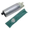 BMW K75RT K1100LT K1200LT K1100RS K75 K1200GT K1200RS K75S Petrol Fuel Pump
