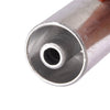#8 Standard A / C Hose - Fits Various Models Beadlock Splice