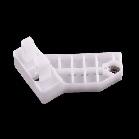 Nissan Sentra Headlight Mount Bracket Housing Driver Side (2013-2015)