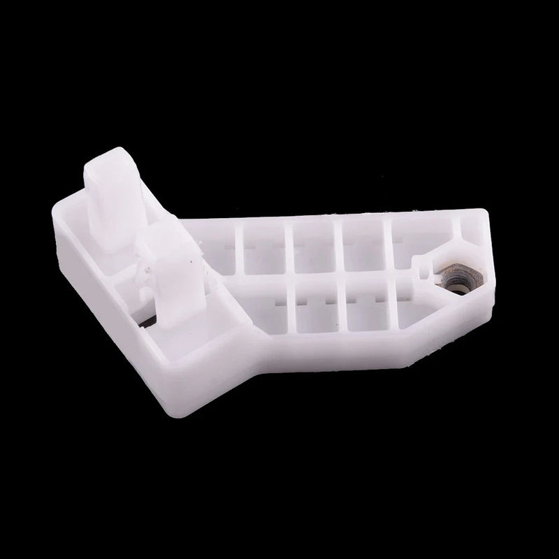 Nissan Sentra Headlight Mount Bracket Housing Driver Side (2013-2015)
