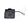 BMW 3-Series F30 M-SPORT Tow Hook Eye Cover Cap Rear Bumper (2013-2019)