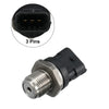 Mercedes-Benz Fuel Rail Pressure Sensor (2003-2010)