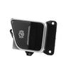 Hyundai Elantra GT i30 Handbrake Parking Switch (2012–2016)