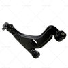 Holden Astra AH TS Front Lower Control Arms (1998-2010)