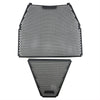 Ducati Panigale V4S V4 Radiator Grill Guard Cover (2018–2020)