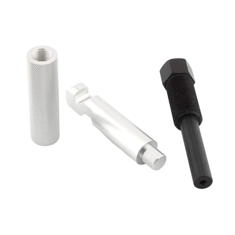 Polaris Clutch Puller