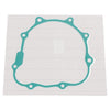 Honda XR 125L / CG 125M ES Gasket Alternator Cover (2003-2008)