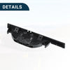 BMW E39 Cup Holder (1996-2003)