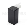 HONDA VF / VT / VF1000 / GL1200 FUEL CUT OFF RELAY (1983–1987)