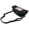 Honda CRF1000L CRF1100L Africa Twin Waterproof Travel Storage Bag