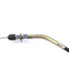 Accelerator Cable Fits Mitsubishi L200 Strada Triton 2.8 MK Pickup 1996 - 2005