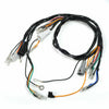 Yamaha Blaster 200 Ignition Coil Wiring Harness Regulator Stator (97-01)