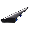 Hyundai Sonata Right Door Corner Mirror Triangle Plate Trim (2015-2019)