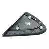 2016-2019 Chevrolet Cruze Right Side Pillar Molding (2016-2019)