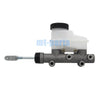 Polaris Ranger 700 2007-2009, 800 900 2011-2016 Brake Master Cylinder Assembly