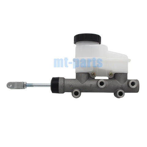 Polaris Ranger 700 2007-2009, 800 900 2011-2016 Brake Master Cylinder Assembly