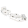 Suzuki GSX1300R Hayabusa Triple Tree Upper Top Clamp (2008-2012)