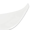 Subaru BRZ / Toyota GR86 (2022-2024) Crystal White ABS Boot Spoiler