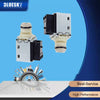 Commodore VR-VE 4L60E Shift Solenoid Set (2000-2013)