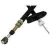 Hilux YN55–YN58 Accelerator Cable
