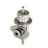 95-99 Hyundai Accent Fuel Pressure Regulator (1995-1999)