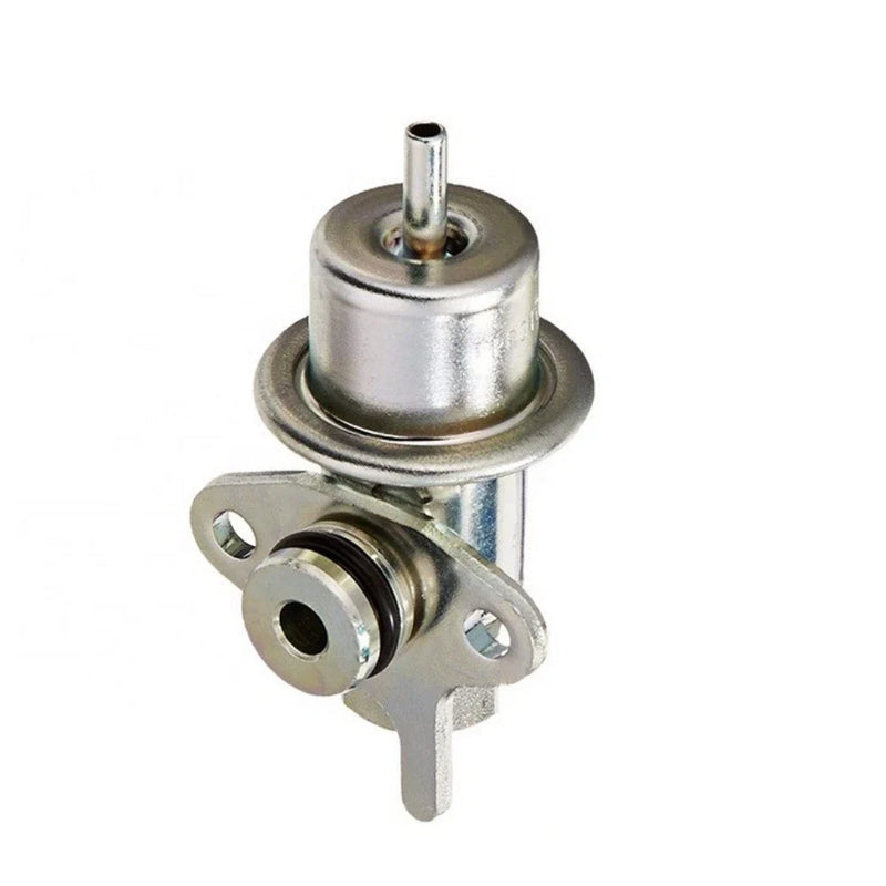 95-99 Hyundai Accent Fuel Pressure Regulator (1995-1999)