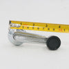 Nissan Datsun 720 1980-1989 Crank Door Handles x2