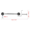 Mercedes Benz CL550 CL600 Car Stabilizer Sway Bar Control Rod (2007-2013)